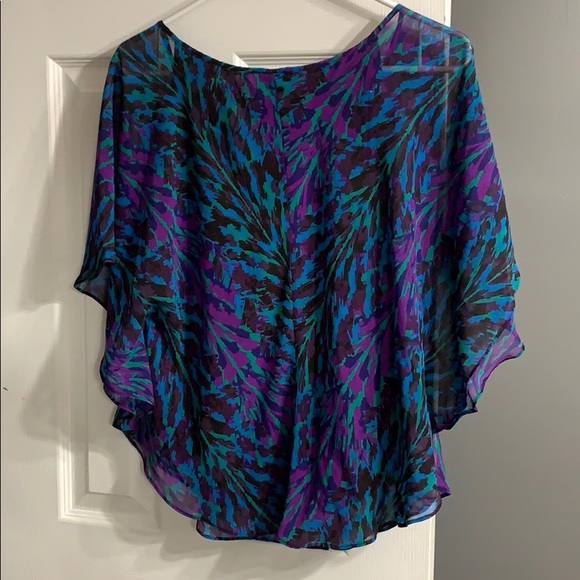 Express Top - Picture 4 of 4